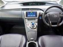 https://riyasewana.com/uploads/toyota-prius-my-14140104296.jpg