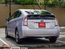 https://riyasewana.com/uploads/toyota-prius-my-14140104793.jpg