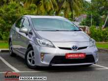 https://riyasewana.com/uploads/toyota-prius-my-14140104982.jpg