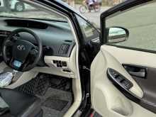 https://riyasewana.com/uploads/toyota-prius-my-1510095822553.jpg