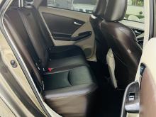 https://riyasewana.com/uploads/toyota-prius-my-1515380617716.jpg
