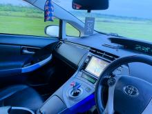 https://riyasewana.com/uploads/toyota-prius-my-157134817296.jpg