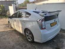 https://riyasewana.com/uploads/toyota-prius-my-19102638652.jpg