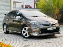https://riyasewana.com/uploads/toyota-prius-my-2012-1515374412092.jpg