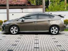 https://riyasewana.com/uploads/toyota-prius-my-2012-1515374412443.jpg