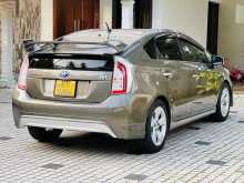 https://riyasewana.com/uploads/toyota-prius-my-2012-1515374412694.jpg