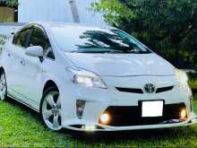 https://riyasewana.com/uploads/toyota-prius-my-2012-2210530712482.jpg