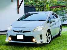 https://riyasewana.com/uploads/toyota-prius-my-2012-2210530712541.jpg