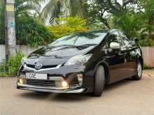 https://riyasewana.com/uploads/toyota-prius-my-2013-117190012203.jpg