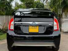 https://riyasewana.com/uploads/toyota-prius-my-2013-117190012734.jpg