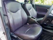 https://riyasewana.com/uploads/toyota-prius-my-2084744214.jpg
