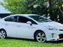 https://riyasewana.com/uploads/toyota-prius-my-2211023517505.jpg