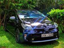 https://riyasewana.com/uploads/toyota-prius-my-221344354362.jpg