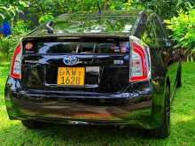 https://riyasewana.com/uploads/toyota-prius-my-221344364643.jpg
