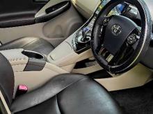 https://riyasewana.com/uploads/toyota-prius-my-221345076715.jpg