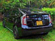 https://riyasewana.com/uploads/toyota-prius-my-221345076894.jpg