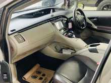 https://riyasewana.com/uploads/toyota-prius-my-917484522873.jpg