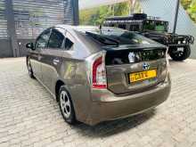 https://riyasewana.com/uploads/toyota-prius-my-917484522992.jpg