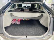 https://riyasewana.com/uploads/toyota-prius-my-918132624581.jpg