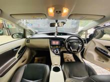 https://riyasewana.com/uploads/toyota-prius-my-918132724352.jpg