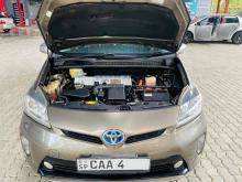 https://riyasewana.com/uploads/toyota-prius-my-918132724793.jpg