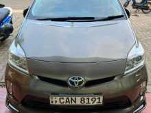 https://riyasewana.com/uploads/toyota-prius-mycodination-131116064482.jpg