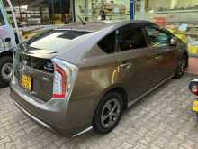 https://riyasewana.com/uploads/toyota-prius-mycodination-131116064823.jpg