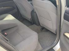 https://riyasewana.com/uploads/toyota-prius-nh20-181726406264.jpg