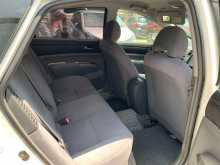 https://riyasewana.com/uploads/toyota-prius-nhw20-26122851496.jpg