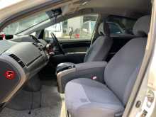 https://riyasewana.com/uploads/toyota-prius-nhw20-26122851535.jpg