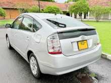 https://riyasewana.com/uploads/toyota-prius-nhw20-30212515134.jpg