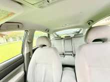 https://riyasewana.com/uploads/toyota-prius-nhw20-30212515865.jpg