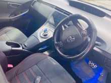 https://riyasewana.com/uploads/toyota-prius-original-2012-107140912953.jpg