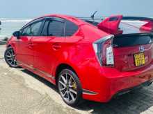 https://riyasewana.com/uploads/toyota-prius-original-2012-1617124312792.jpg