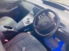 https://riyasewana.com/uploads/toyota-prius-original-2012-298491712363.jpg