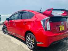 https://riyasewana.com/uploads/toyota-prius-original-2012-298491712962.jpg