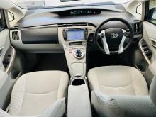 https://riyasewana.com/uploads/toyota-prius-phv-158501917795.jpg
