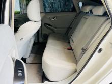 https://riyasewana.com/uploads/toyota-prius-phv-158502017676.jpg