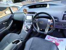 https://riyasewana.com/uploads/toyota-prius-phv-2014-2410434212584.jpg