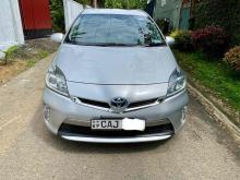 https://riyasewana.com/uploads/toyota-prius-phv-2215564224102.jpg