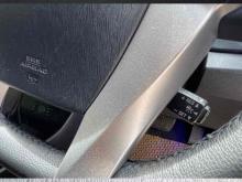 https://riyasewana.com/uploads/toyota-prius-phv-2215564224625.jpg