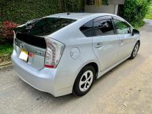 https://riyasewana.com/uploads/toyota-prius-phv-2215564224843.jpg