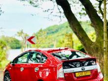https://riyasewana.com/uploads/toyota-prius-phv-4940236074.jpg