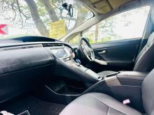 https://riyasewana.com/uploads/toyota-prius-phv-4940236925.jpg