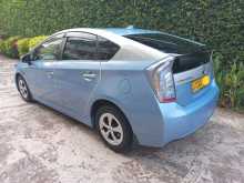 https://riyasewana.com/uploads/toyota-prius-plug-in-2472154374.jpg