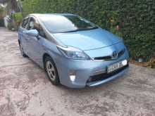 https://riyasewana.com/uploads/toyota-prius-plug-in-2472154433.jpg