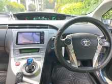 https://riyasewana.com/uploads/toyota-prius-plug-in-2472154595.jpg