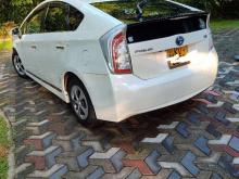 https://riyasewana.com/uploads/toyota-prius-s-101251326034.jpg