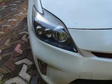 https://riyasewana.com/uploads/toyota-prius-s-101251326315.jpg