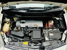 https://riyasewana.com/uploads/toyota-prius-s-1019095317515.jpg